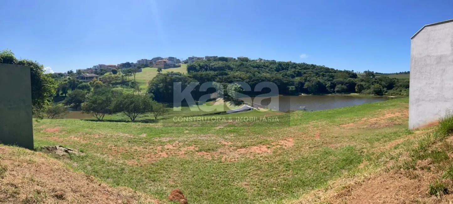 Foto 4 de Terreno / Lote à venda, 544m2 em Braganca Paulista - SP