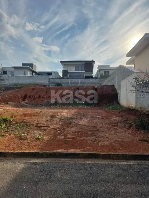 Terreno / Lote à venda, 400m2 em Extrema - MG - imagem 3 Foto 3 de Terreno / Lote à venda, 400m2 em Extrema - MG