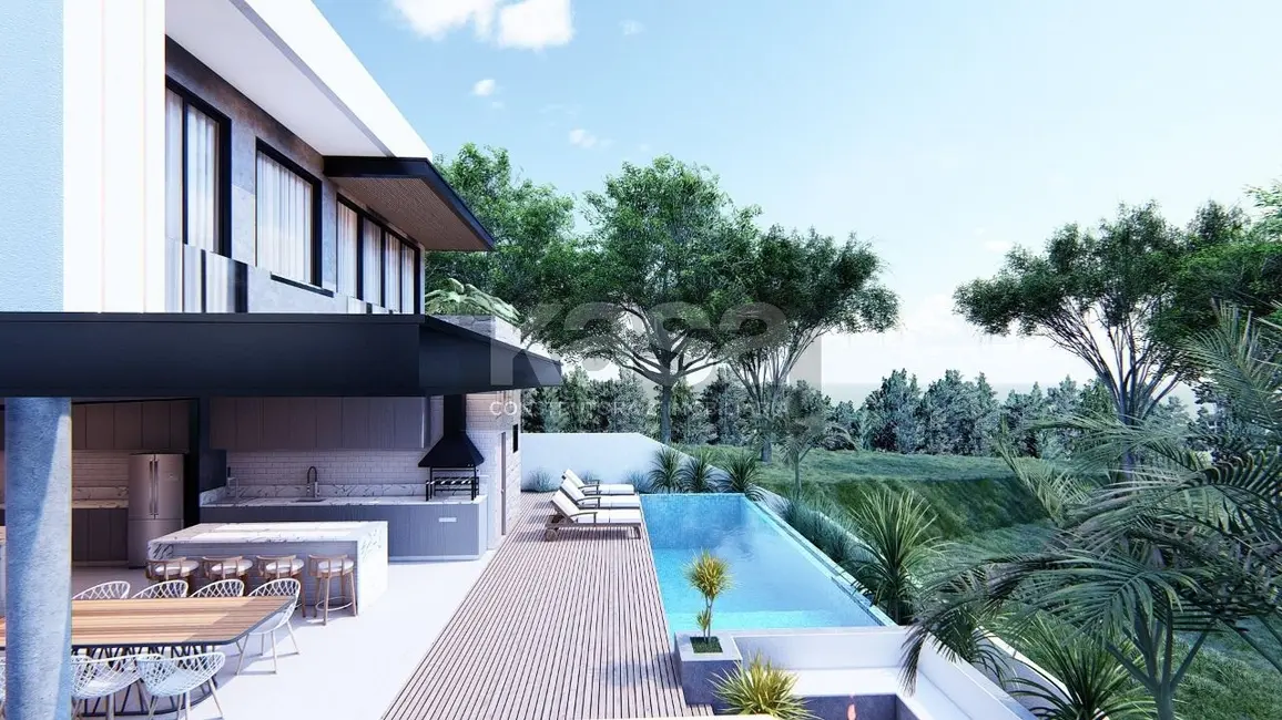 Foto 8 de Terreno / Lote à venda, 400m2 em Braganca Paulista - SP