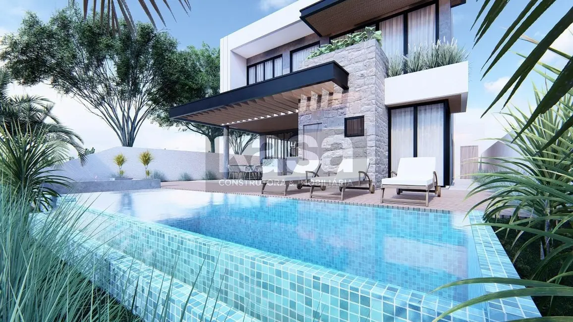 Foto 9 de Terreno / Lote à venda, 400m2 em Braganca Paulista - SP