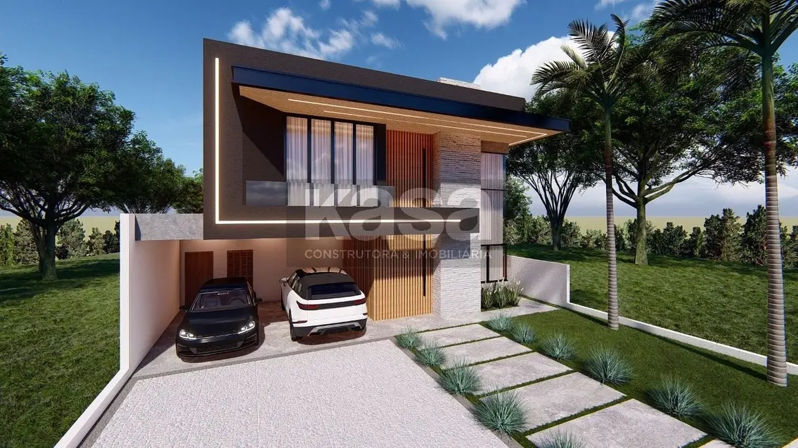 Foto 6 de Terreno / Lote à venda, 400m2 em Braganca Paulista - SP