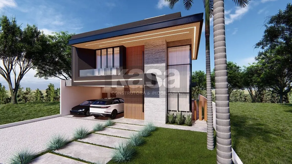 Foto 5 de Terreno / Lote à venda, 400m2 em Braganca Paulista - SP