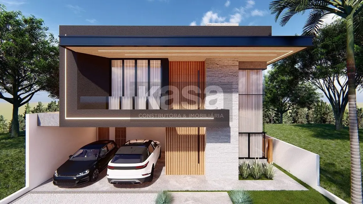 Foto 7 de Terreno / Lote à venda, 400m2 em Braganca Paulista - SP