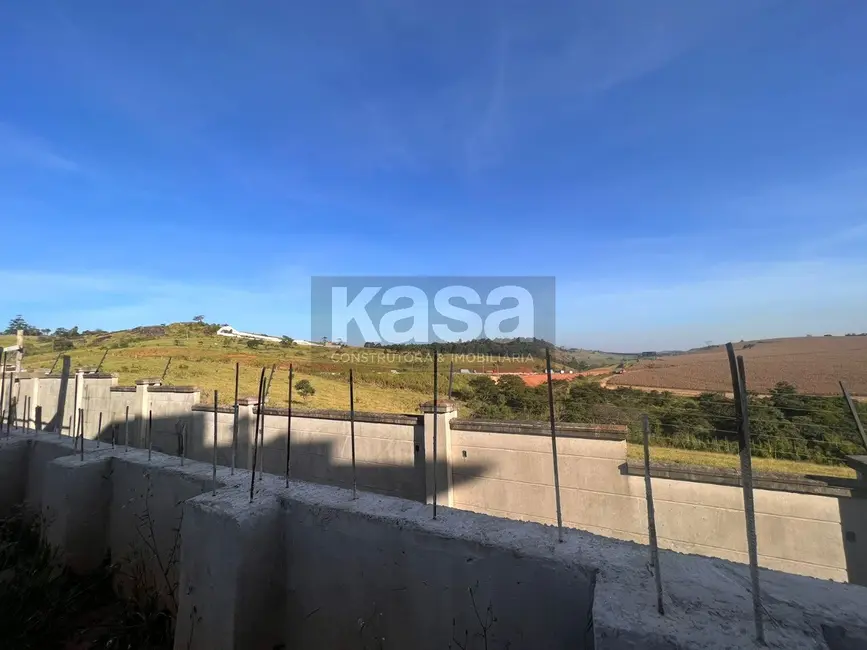 Foto 3 de Terreno / Lote à venda, 400m2 em Braganca Paulista - SP