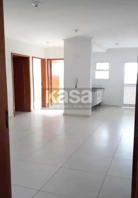 Foto 7 de Apartamento com 2 quartos à venda, 56m2 em Vila Mota, Braganca Paulista - SP