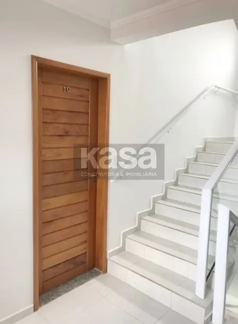 Foto 6 de Apartamento com 2 quartos à venda, 56m2 em Vila Mota, Braganca Paulista - SP