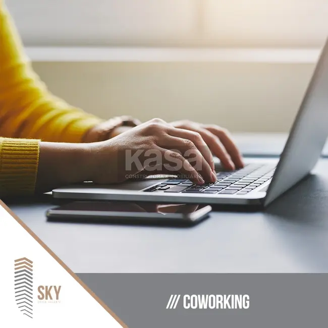 Foto 8 de Apartamento com 1 quarto à venda, 52m2 em Jardim Nova Bragança, Braganca Paulista - SP