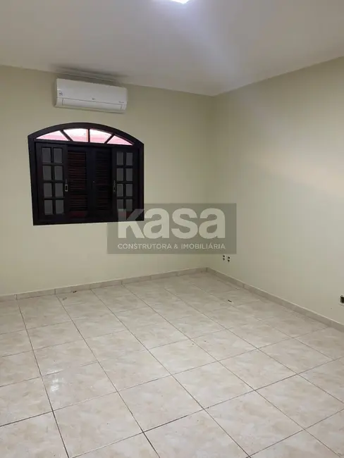 Foto 5 de Casa com 3 quartos à venda, 134m2 em Braganca Paulista - SP