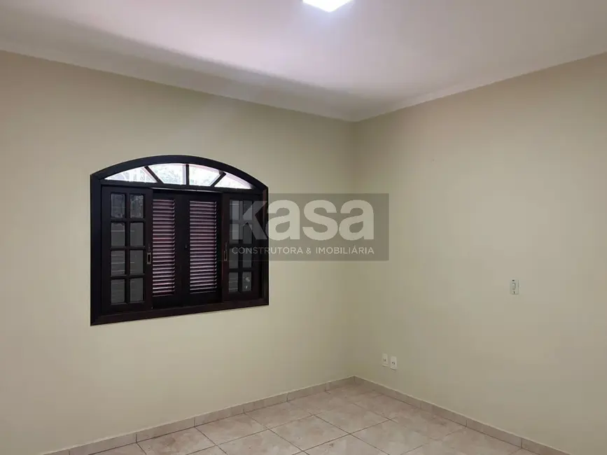 Foto 7 de Casa com 3 quartos à venda, 134m2 em Braganca Paulista - SP