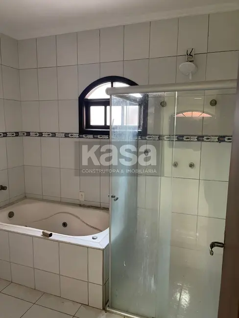 Foto 6 de Casa com 3 quartos à venda, 134m2 em Braganca Paulista - SP