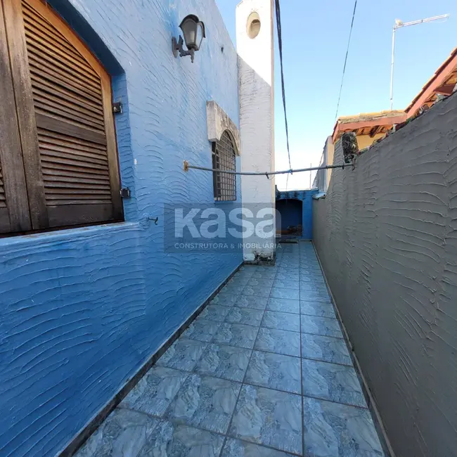 Foto 8 de Casa com 3 quartos à venda, 164m2 em Paineiras de Bragança, Braganca Paulista - SP