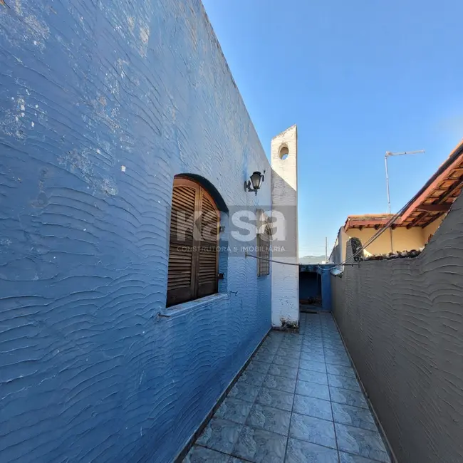 Foto 9 de Casa com 3 quartos à venda, 164m2 em Paineiras de Bragança, Braganca Paulista - SP