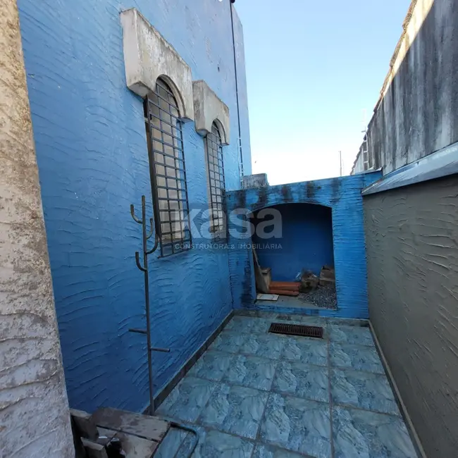 Foto 4 de Casa com 3 quartos à venda, 164m2 em Paineiras de Bragança, Braganca Paulista - SP