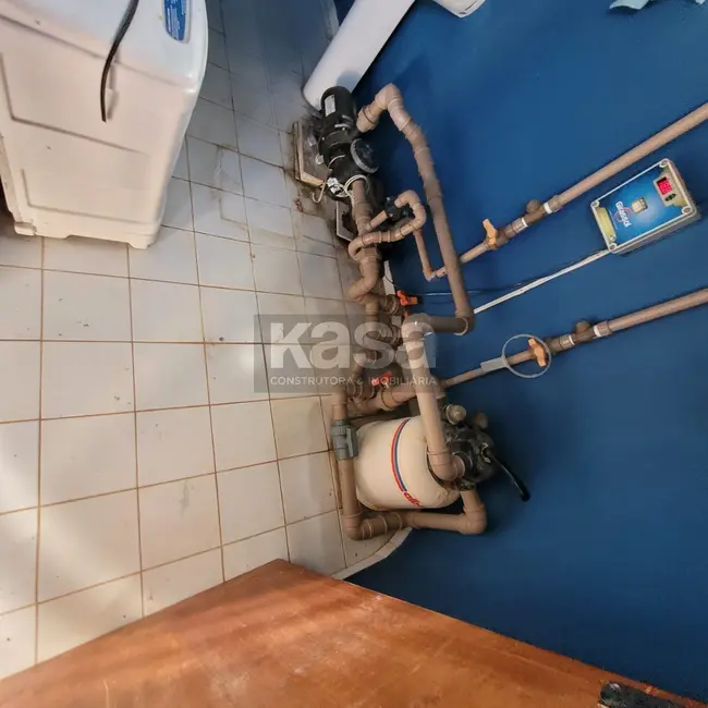 Foto 7 de Casa com 3 quartos à venda, 164m2 em Paineiras de Bragança, Braganca Paulista - SP