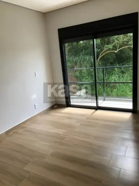 Foto 7 de Casa de Condomínio com 4 quartos à venda, 241m2 em Braganca Paulista - SP