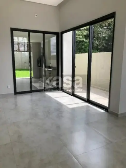 Foto 4 de Casa de Condomínio com 4 quartos à venda, 241m2 em Braganca Paulista - SP