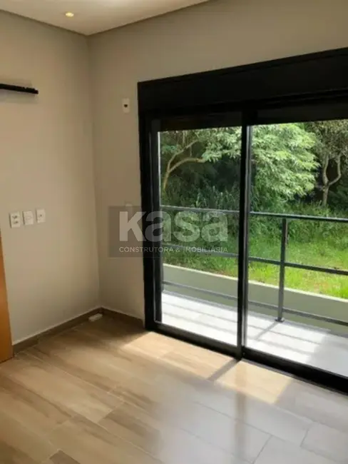 Foto 6 de Casa de Condomínio com 4 quartos à venda, 241m2 em Braganca Paulista - SP