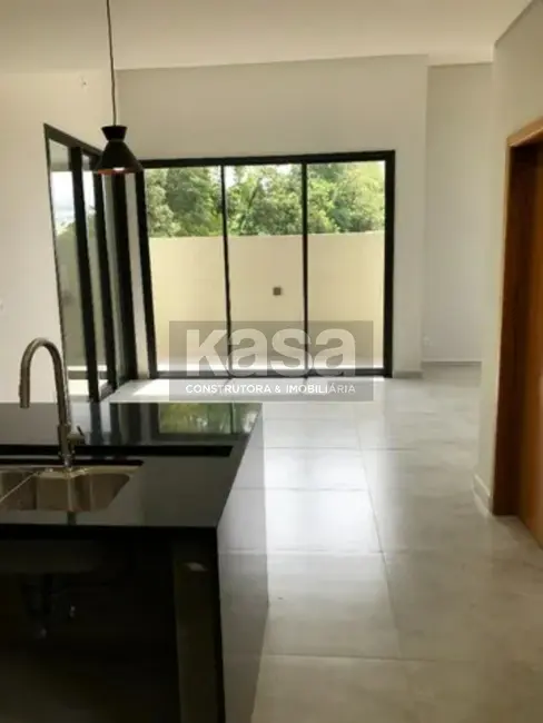 Foto 9 de Casa de Condomínio com 4 quartos à venda, 241m2 em Braganca Paulista - SP