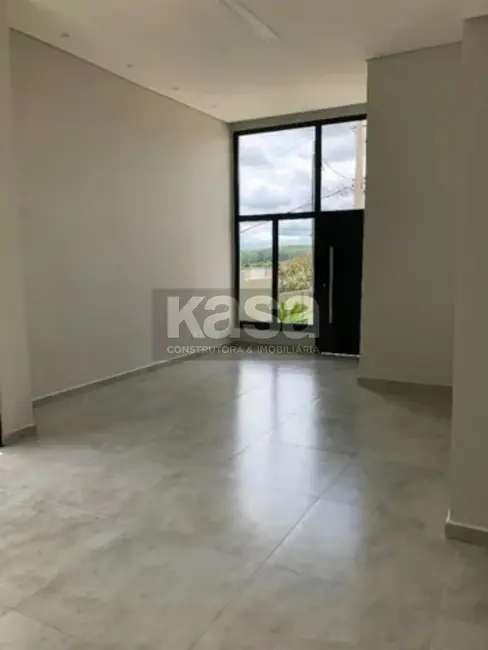 Foto 5 de Casa de Condomínio com 4 quartos à venda, 241m2 em Braganca Paulista - SP