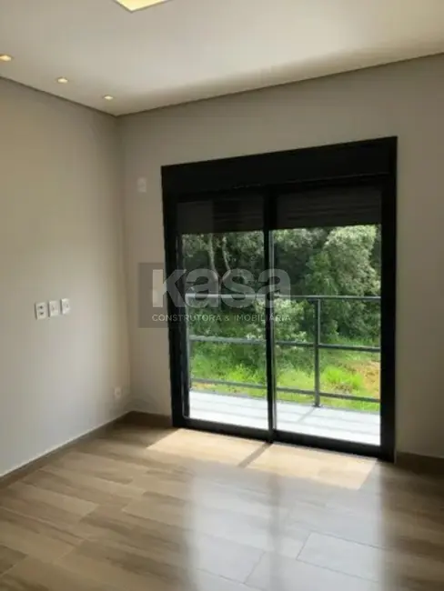 Foto 8 de Casa de Condomínio com 4 quartos à venda, 241m2 em Braganca Paulista - SP