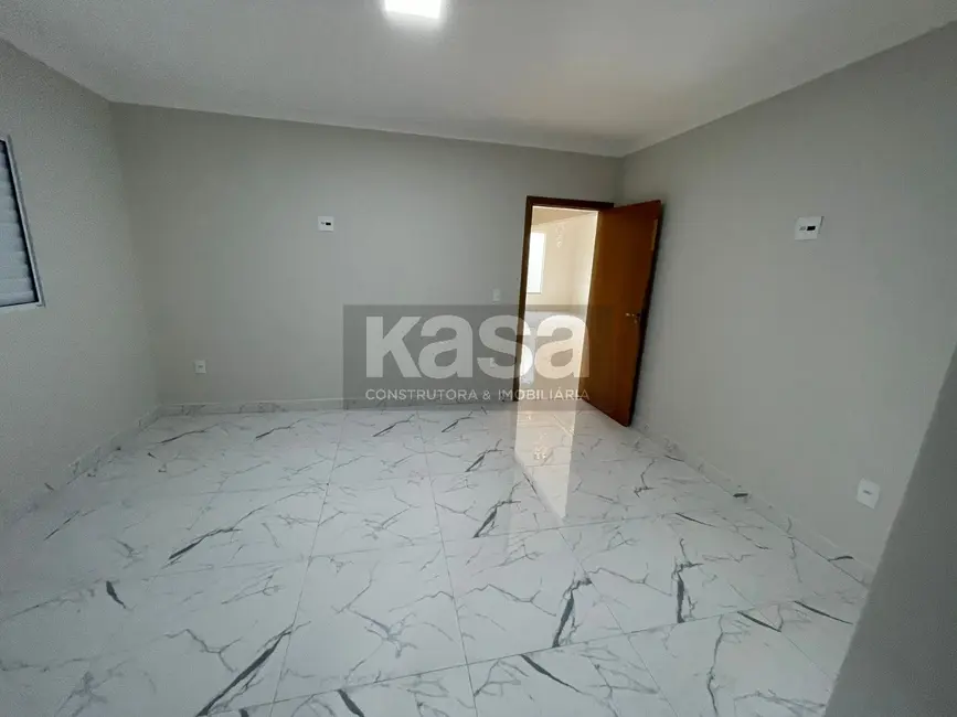 Casa com 3 quartos à venda, 139m2 em Jardim Vista Alegre, Braganca Paulista - SP - imagem 9 Foto 9 de Casa com 3 quartos à venda, 139m2 em Jardim Vista Alegre, Braganca Paulista - SP