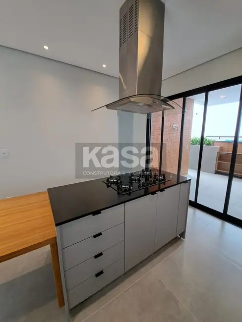 Foto 7 de Casa de Condomínio com 3 quartos à venda, 203m2 em Braganca Paulista - SP