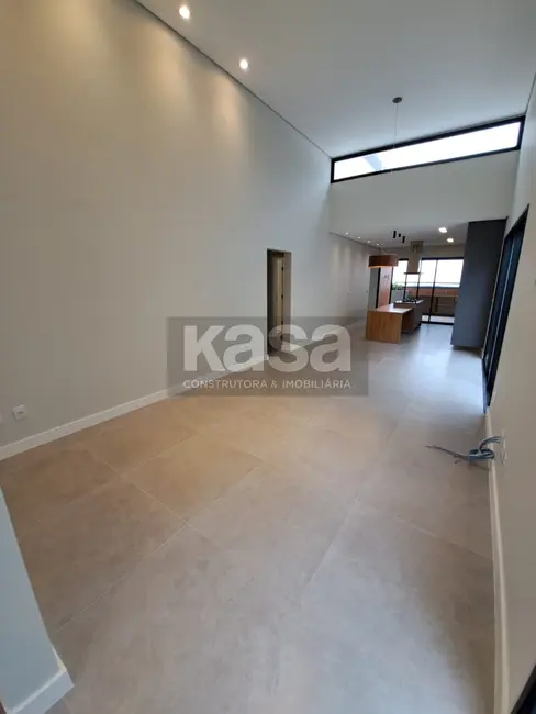 Foto 8 de Casa de Condomínio com 3 quartos à venda, 203m2 em Braganca Paulista - SP
