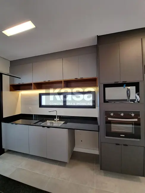 Foto 6 de Casa de Condomínio com 3 quartos à venda, 203m2 em Braganca Paulista - SP