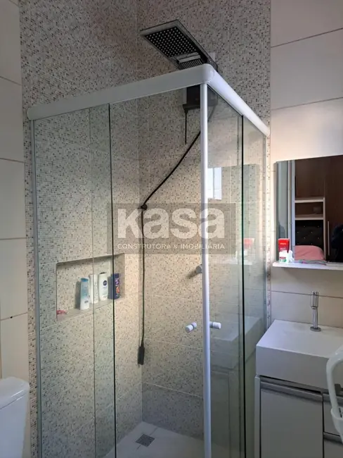 Foto 9 de Casa com 3 quartos à venda, 119m2 em Residencial Quinta dos Vinhedos, Braganca Paulista - SP