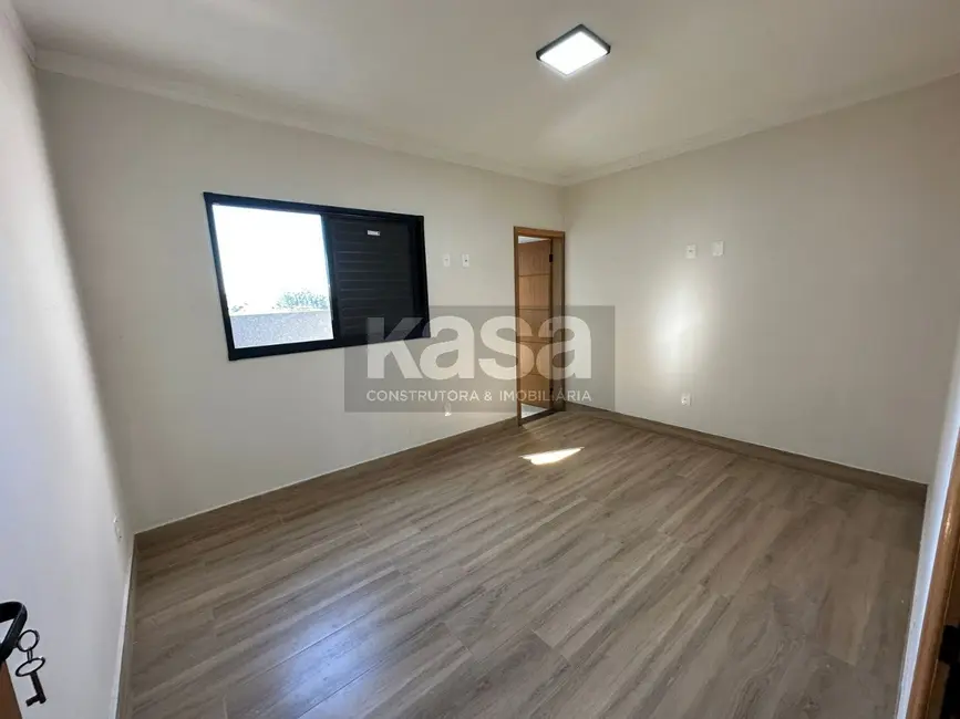 Foto 8 de Casa com 3 quartos à venda, 90m2 em Braganca Paulista - SP