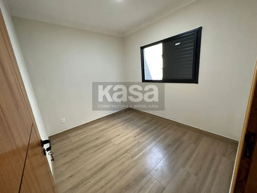 Foto 9 de Casa com 3 quartos à venda, 90m2 em Braganca Paulista - SP
