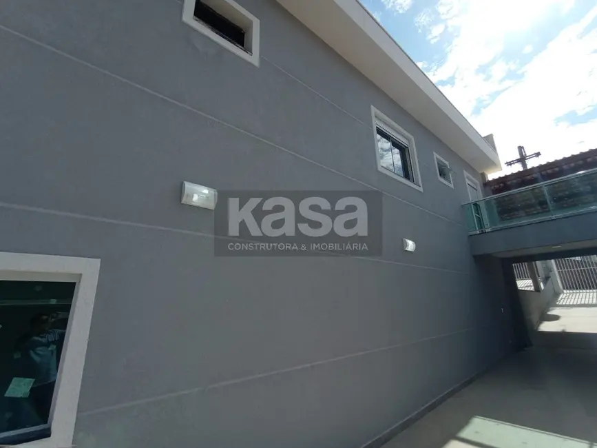 Foto 5 de Casa com 3 quartos à venda, 250m2 em Residencial das Ilhas, Braganca Paulista - SP