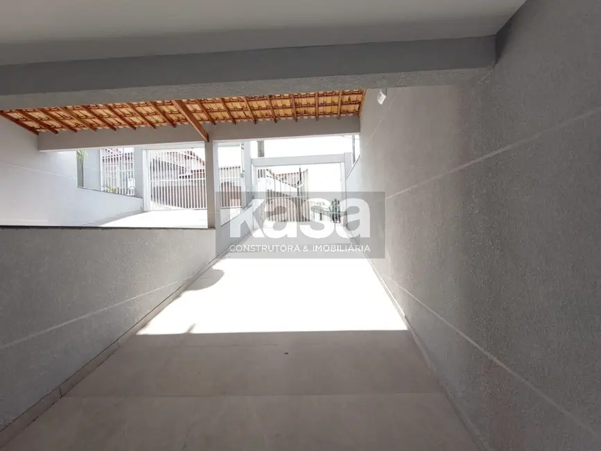 Foto 7 de Casa com 3 quartos à venda, 250m2 em Residencial das Ilhas, Braganca Paulista - SP