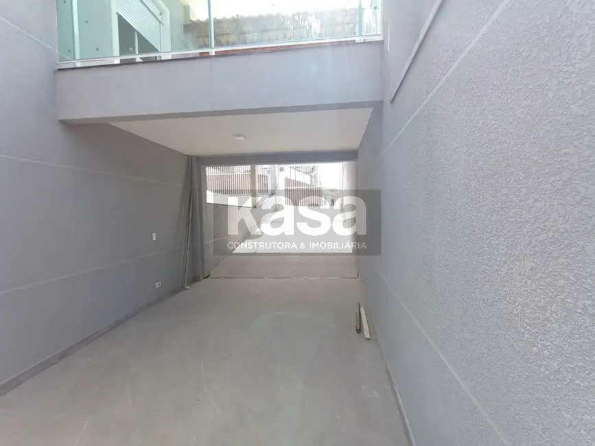 Foto 6 de Casa com 3 quartos à venda, 250m2 em Residencial das Ilhas, Braganca Paulista - SP