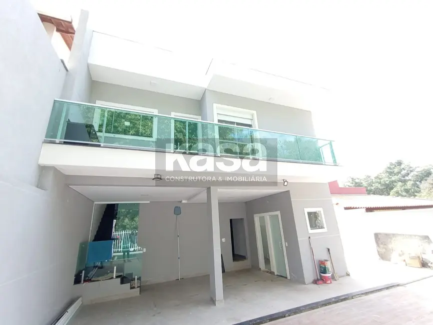 Foto 9 de Casa com 3 quartos à venda, 250m2 em Residencial das Ilhas, Braganca Paulista - SP