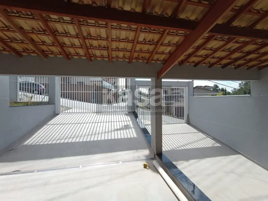 Foto 3 de Casa com 3 quartos à venda, 250m2 em Residencial das Ilhas, Braganca Paulista - SP