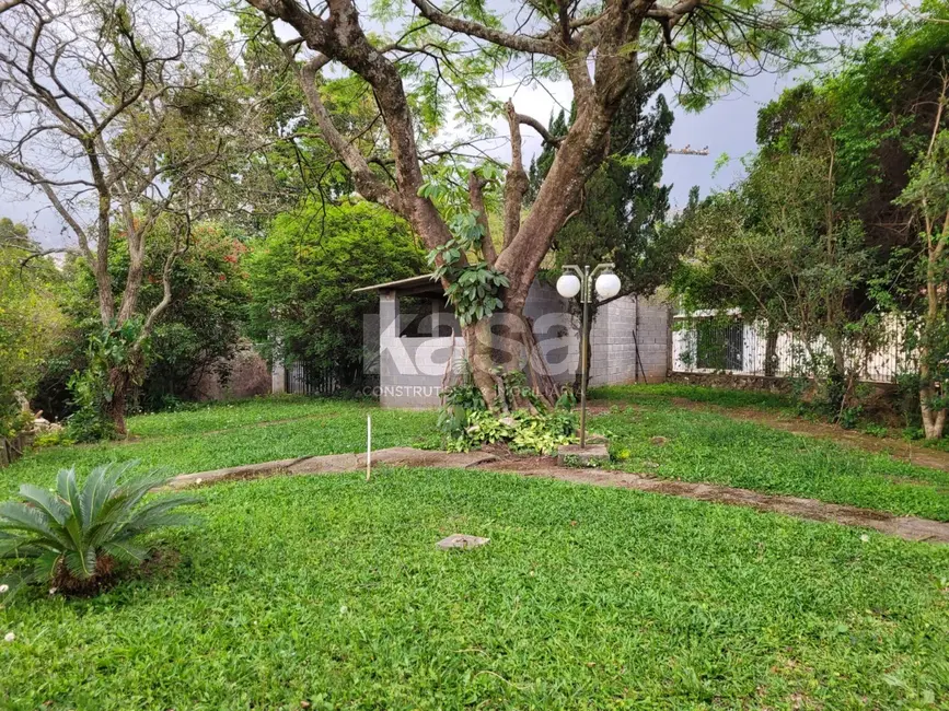 Foto 7 de Casa com 4 quartos à venda, 430m2 em Recanto Amapola, Braganca Paulista - SP