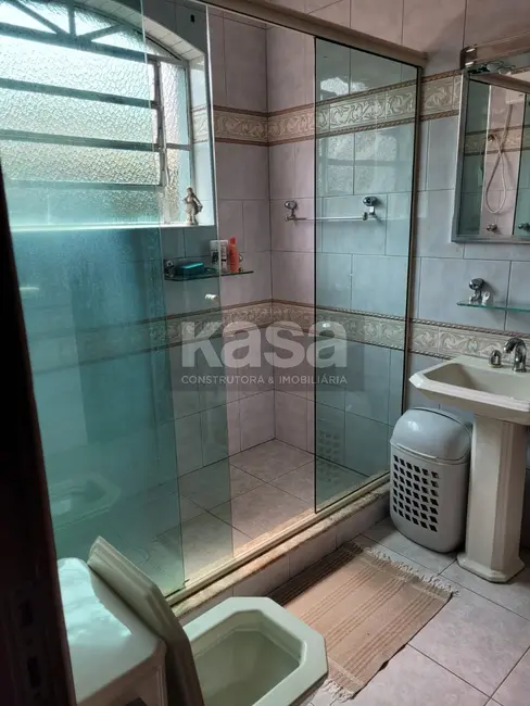 Foto 9 de Casa com 4 quartos à venda, 430m2 em Recanto Amapola, Braganca Paulista - SP