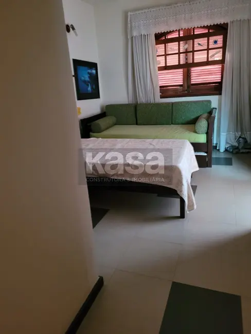 Foto 8 de Casa com 4 quartos à venda, 430m2 em Recanto Amapola, Braganca Paulista - SP