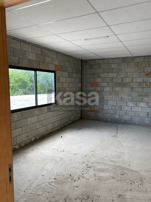 Foto 9 de Armazém / Galpão para alugar, 460m2 em Santa Luzia, Braganca Paulista - SP
