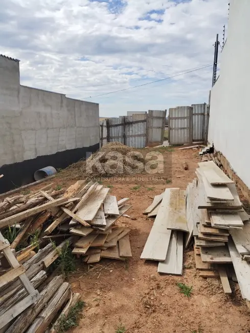 Foto 6 de Terreno / Lote à venda, 140m2 em Braganca Paulista - SP