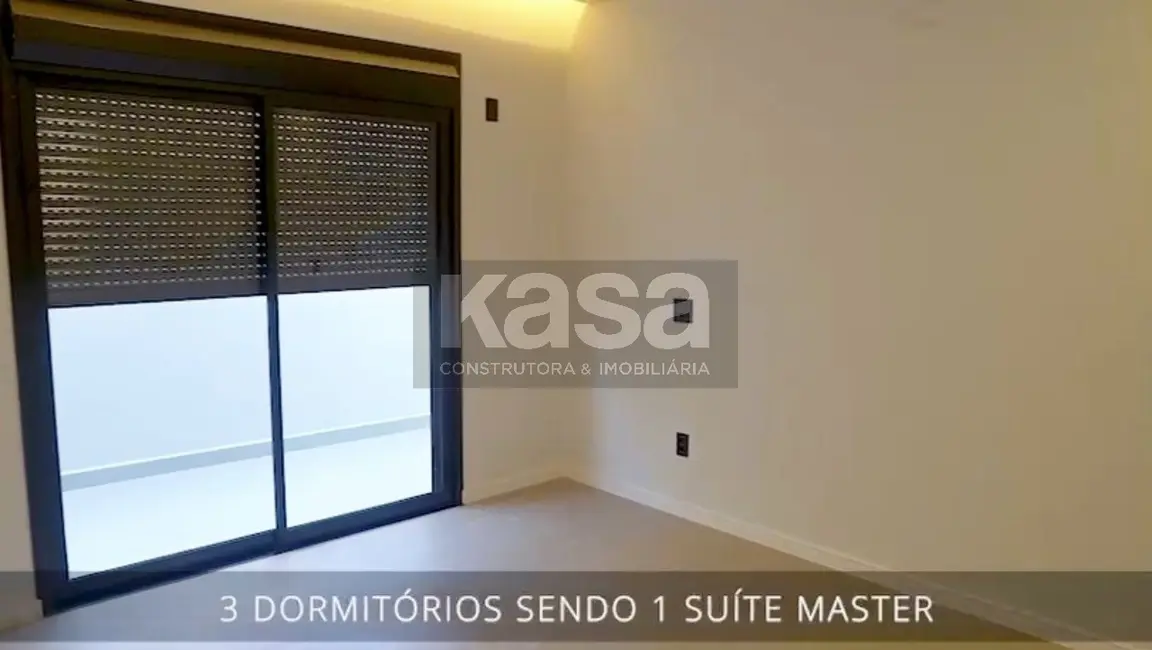 Foto 8 de Casa de Condomínio com 3 quartos à venda, 206m2 em Braganca Paulista - SP