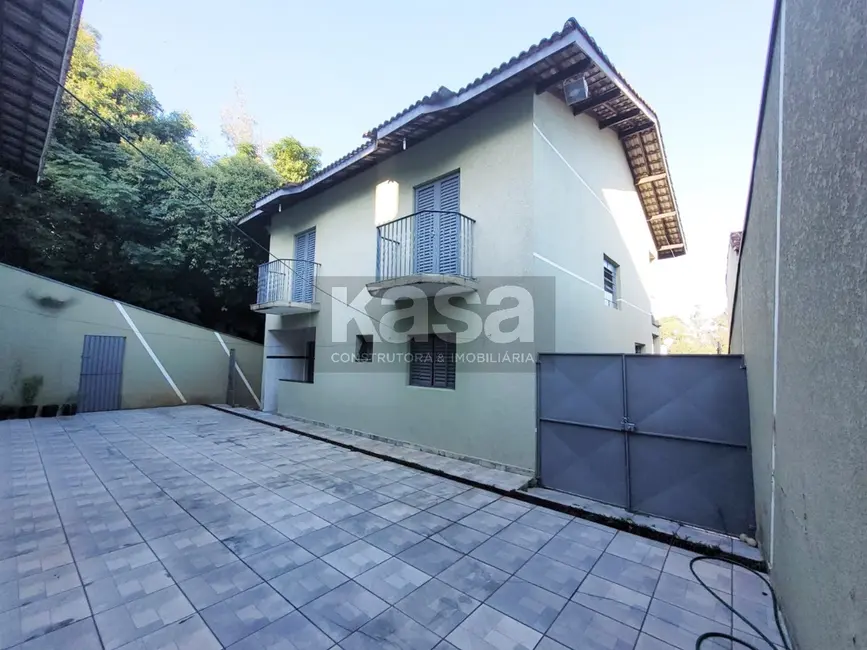 Foto 4 de Casa com 3 quartos à venda, 338m2 em Residencial das Ilhas, Braganca Paulista - SP