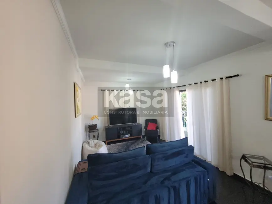 Foto 5 de Casa com 3 quartos à venda, 338m2 em Residencial das Ilhas, Braganca Paulista - SP