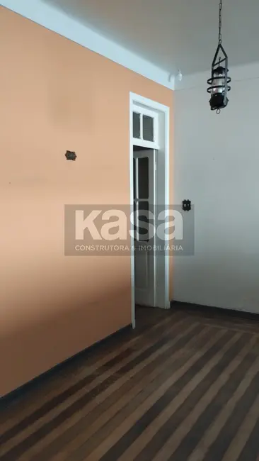 Foto 5 de Casa com 5 quartos à venda, 259m2 em Centro, Braganca Paulista - SP