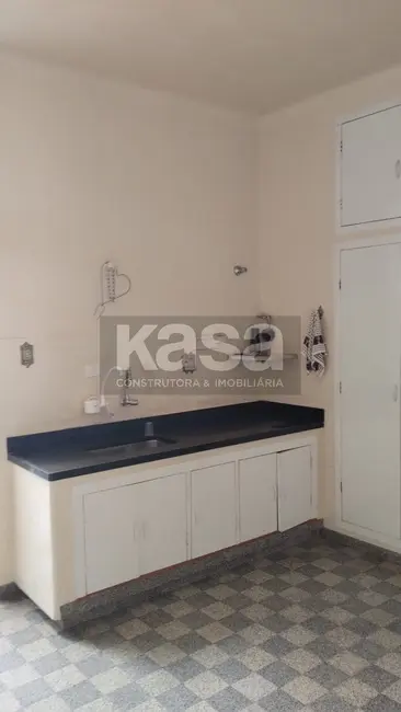 Foto 8 de Casa com 5 quartos à venda, 259m2 em Centro, Braganca Paulista - SP