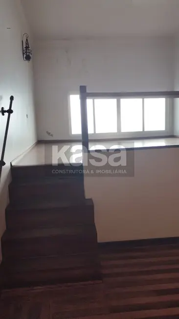 Foto 6 de Casa com 5 quartos à venda, 259m2 em Centro, Braganca Paulista - SP