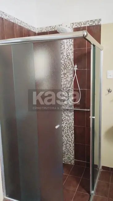 Foto 9 de Casa com 5 quartos à venda, 259m2 em Centro, Braganca Paulista - SP