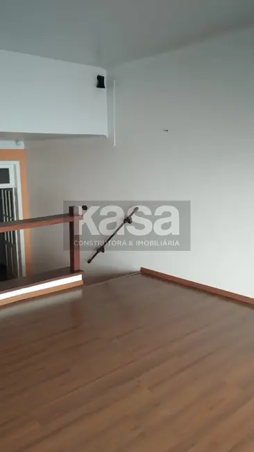 Foto 7 de Casa com 5 quartos à venda, 259m2 em Centro, Braganca Paulista - SP