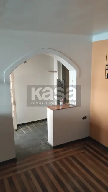 Foto 4 de Casa com 5 quartos à venda, 259m2 em Centro, Braganca Paulista - SP